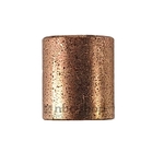 2A3006 BAGUE D’AXE DE FOURCHETTE D’EMBRAYAGE POUR SPRITE MIDGET nbc-shop 3