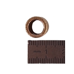 2A3006 BAGUE D’AXE DE FOURCHETTE D’EMBRAYAGE POUR SPRITE MIDGET nbc-shop 1