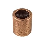 2A3006 BAGUE D’AXE DE FOURCHETTE D’EMBRAYAGE POUR SPRITE MIDGET nbc-shop 2