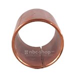 2A3325 BAGUE DE BOITE DE VITESSE SPRIDGET nbc-shop 3