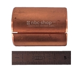 2A3325 BAGUE DE BOITE DE VITESSE SPRIDGET nbc-shop 1