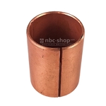2A3325 BAGUE DE BOITE DE VITESSE SPRIDGET nbc-shop 2