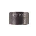 2A54 CENTRAGE DE PALIER MINI 998 nbc-shop 3