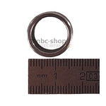 2A54 CENTRAGE DE PALIER MINI 998 nbc-shop 1