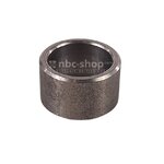 2A54 CENTRAGE DE PALIER MINI 998 nbc-shop 2