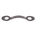 2A660 ARRETOIR D'ECROU-VIS DE BIELLE POUR MOTEUR SERIE-A 850-998-1098 PRE A+ nbc-shop 1