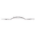 2A660 ARRETOIR DECROU-VIS DE BIELLE POUR MOTEUR SERIE-A 850-998-1098 PRE A+ nbc-shop 3