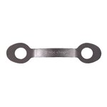 2A660 ARRETOIR DECROU-VIS DE BIELLE POUR MOTEUR SERIE-A 850-998-1098 PRE A+ nbc-shop 2