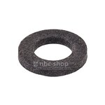 500321 JOINT POUR TRIUMPH TR2 TR3 TR4 AUSTIN HEALEY nbc-shop 2