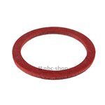 506118A JOINT FIBRE POUR OVERDRIVE DE MGB ET TRIUMPH SPITFIRE nbc-shop 2