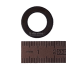 508289 RONDELLE PLATE RENFORCE POUR ECROU DE CULASSE POUR TRIUMPH TR5 TR6 nbc-shop 1