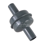 603330A VALVE ANTI-RETOUR POUR TRIUMPH TR5 TR6 nbc-shop 1