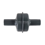 603330A VALVE ANTI-RETOUR POUR TRIUMPH TR5 TR6 nbc-shop 2