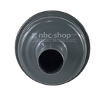 603330A VALVE ANTI-RETOUR POUR TRIUMPH TR5 TR6 nbc-shop 3