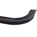 694-012 JOINT SILICONE DE CACHE CULBUTEUR POUR TRIUMPH TR5 TR6 nbc-shop 3
