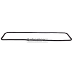 694-012 JOINT SILICONE DE CACHE CULBUTEUR POUR TRIUMPH TR5 TR6 nbc-shop 2