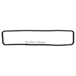 694-012 JOINT SILICONE DE CACHE CULBUTEUR POUR TRIUMPH TR5 TR6 nbc-shop 1