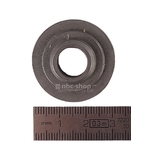 105803 COUPELLE POUR RESSORT DE SOUPAPE DOUBLE TRIUMPH TR2 TR3 TR4 SUPERIEUR nbc-shop 1