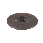 105803 COUPELLE POUR RESSORT DE SOUPAPE DOUBLE TRIUMPH TR2 TR3 TR4 SUPERIEUR nbc-shop 3