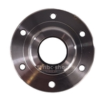 107250 POULIE POUR TRIUMPH TR2 TR3 nbc-shop 2