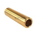 108239BR GUIDE D’ECHAPEMENT EN BRONZE POUR TRIUMPH TR2 TR3 TR4 TR5 TR6 nbc-shop 2
