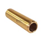 108239BR GUIDE D’ECHAPEMENT EN BRONZE POUR TRIUMPH TR2 TR3 TR4 TR5 TR6 nbc-shop 3