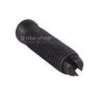 109495 VIS DE REGLAGE DE CULBUTEUR POUR MIDGET TRIUMPH SPITFIRE TR2 TR3 TR4 TR5 TR6 nbc-shop 3