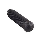 109495 VIS DE REGLAGE DE CULBUTEUR POUR MIDGET TRIUMPH SPITFIRE TR2 TR3 TR4 TR5 TR6 nbc-shop 2