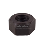 110748 ECROU DE RAMPE DE CULBUTEUR POUR SPRIGET SPITFIRE nbc-shop 2