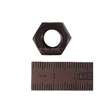 110748 ECROU DE RAMPE DE CULBUTEUR POUR SPRIGET SPITFIRE nbc-shop 1