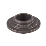 111870 COUPELLE DE RESSORT DE SOUPAPE POUR TRIUMPH TR5 TR6 SPITFIRE nbc-shop 2
