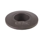 111870 COUPELLE DE RESSORT DE SOUPAPE POUR TRIUMPH TR5 TR6 SPITFIRE nbc-shop 3