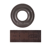 111870 COUPELLE DE RESSORT DE SOUPAPE POUR TRIUMPH TR5 TR6 SPITFIRE nbc-shop 1