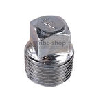 114774 BOUCHON DE VIDANGE ORIGINE POUR TRIUMPH TR2 TR3 TR4 TR5 TR6 nbc-shop 1