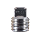 114774 BOUCHON DE VIDANGE ORIGINE POUR TRIUMPH TR2 TR3 TR4 TR5 TR6 nbc-shop 3