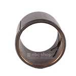 119813 BAGUE D’AXE DE PISTON POUR TRIUMPH TR5 TR6 nbc-shop 2