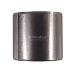 119813 BAGUE D’AXE DE PISTON POUR TRIUMPH TR5 TR6 nbc-shop 3