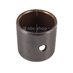119813 BAGUE D’AXE DE PISTON POUR TRIUMPH TR5 TR6 nbc-shop 1