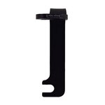 121752 SUPPORT MOTEUR ARRIERE POUR TRIUMPH TR2 TR3 TR4 nbc-shop 4