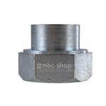 128058 ECROU DE POULIE DE VILEBREQUIN POUR TRIUMPH SPITFIRE nbc-shop 3