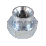 128058 ECROU DE POULIE DE VILEBREQUIN POUR TRIUMPH SPITFIRE nbc-shop 1