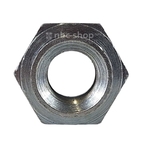 128058 ECROU DE POULIE DE VILEBREQUIN POUR TRIUMPH SPITFIRE nbc-shop 2