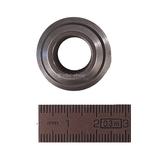 128334 COUPELLE DE RESSORT DE SOUPAPE EXT TRIUMPH TR5 TR6 nbc-shop 1