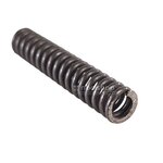 131535 RESSORT DE PRESSION HUILE POUR TRIUMPH TR5 TR6 SPITFIRE SPRITE MIDGET nbc-shop 2