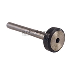 132107 PISTON DE DECHARCHE D’HUILE POUR TRIUMPH TR5 TR6 SPITFIRE SPRITE MIDGET nbc-shop 2