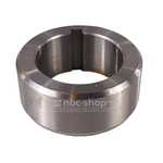 133235 ENTRETOISE DE JOINT SPY DE DISTRIBUTION TRIUMPH TR6 nbc-shop 2