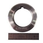 133235 ENTRETOISE DE JOINT SPY DE DISTRIBUTION TRIUMPH TR6 nbc-shop 1