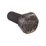 138526 VIS DE VOLANT MOTEUR POUR TRIUMPH SPITFIRE nbc-shop 2