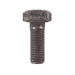 138526 VIS DE VOLANT MOTEUR POUR TRIUMPH SPITFIRE nbc-shop 1