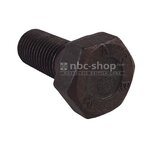 138527 VIS DE VOLANT MOTEUR POUR TRIUMPH TR4 TR4A AUSTIN HEALEY nbc-shop 2
